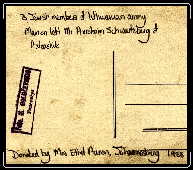 Click for the original image